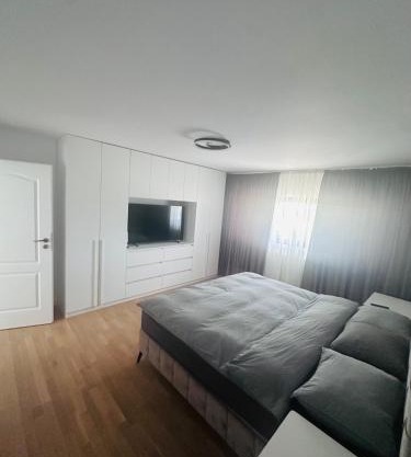 Vila Meditteran