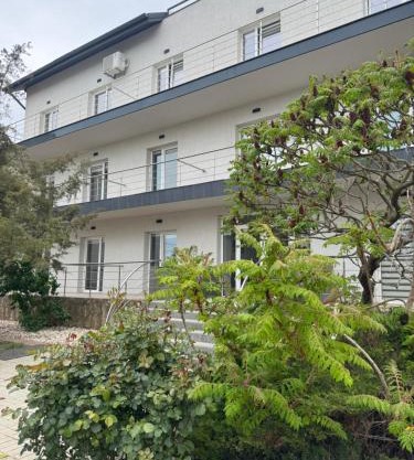 Vila Miamar