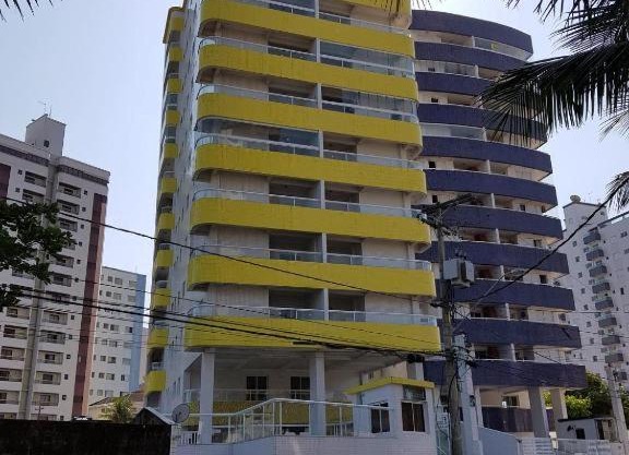 VILA MIRIM