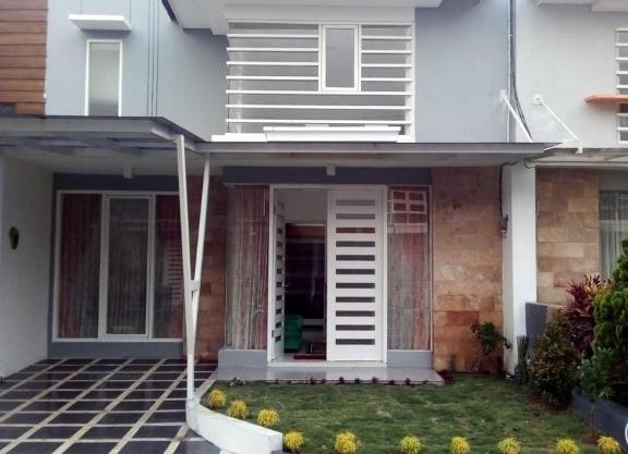 Vila Monex