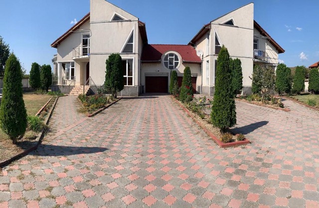 Vila Nei