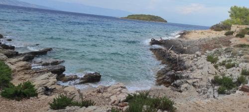 Vila Porat Pitve