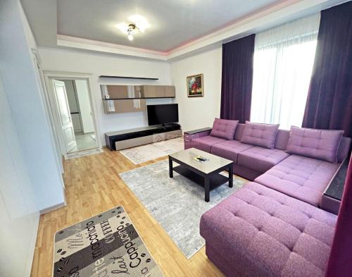 Vila Premium Iasi