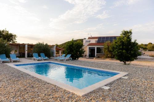 Vila Rocco