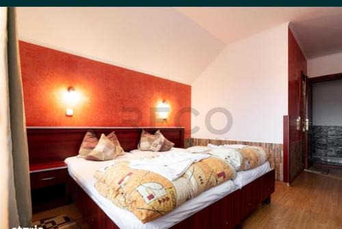 Vila Savy