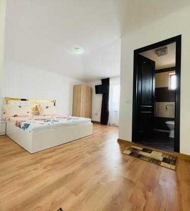 Vila Sephora