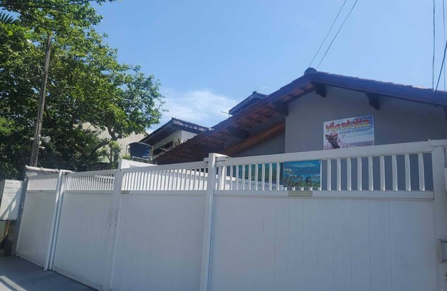 Vila Stoltz