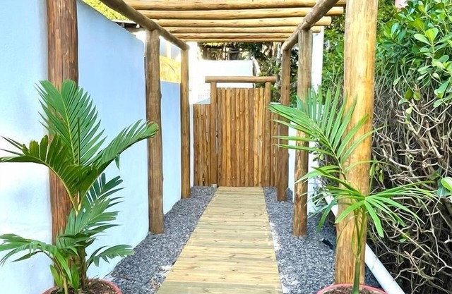 Vila Vasconcelos