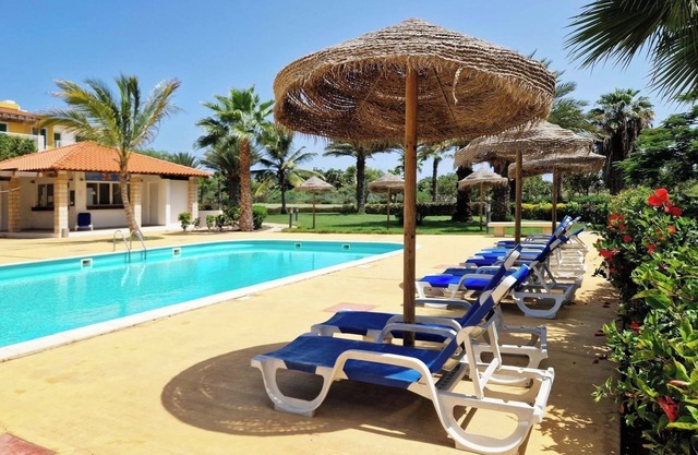 Vila Verde - Chez Val