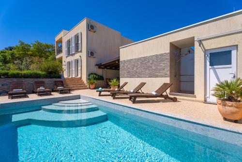 Vila Vita