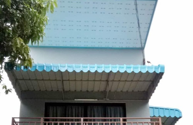 VILAGE STUDIO TV 3, 1.5 KM TO BANGTAO BEACH(1157 )