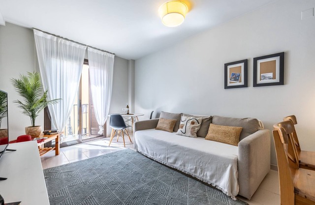 Vilarroma by Unik Tarragona