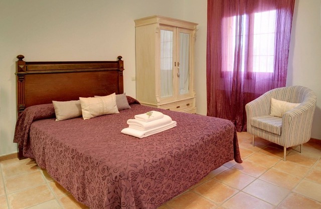 Vilars 10 (House, Espolla)