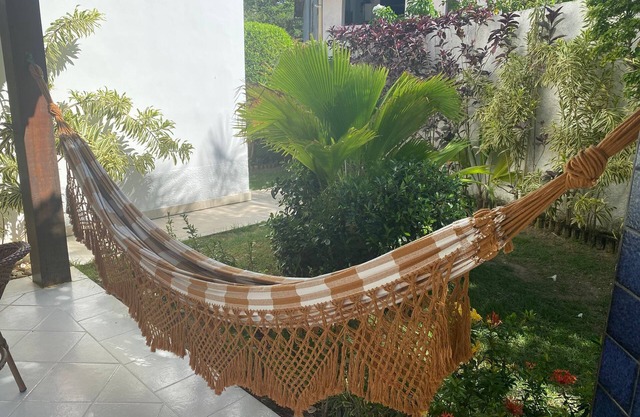 VILAS DO ATLÂNTICO - 5 minutes walk from the beach, STYLE, COMFORT AND CONVENIENCE