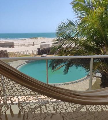 Vilas Na Praia Residence Condomínio