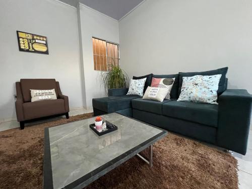 VILINHA LOFT HOME - AP 05 Excelente Localização
