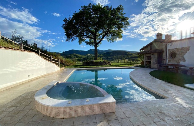 Villa Lucia - Homelike Villas