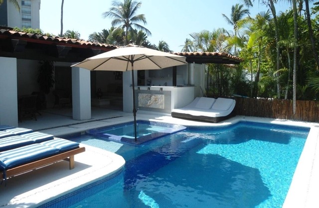 Villa 111, Princess 1 Interior del Campo de Golf Princess