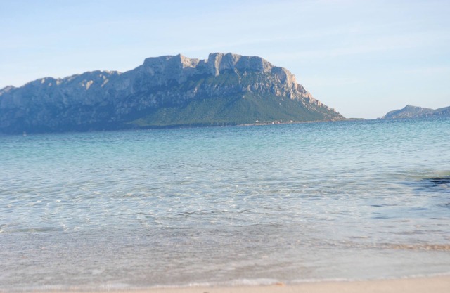 VILLA 250 M BEACH BREATHTAKING VIEW PRIVATE GARDEN