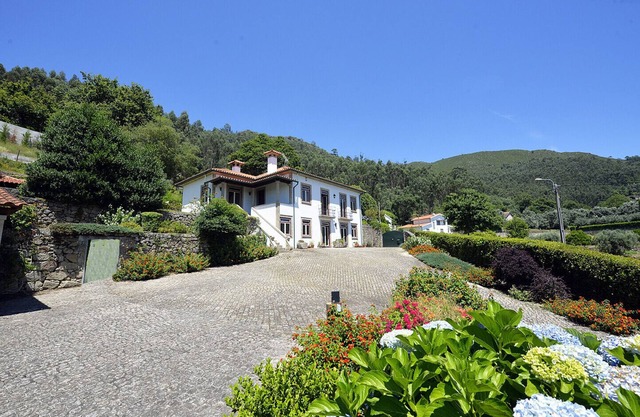 Villa 293 Holiday Villa with Private Pool