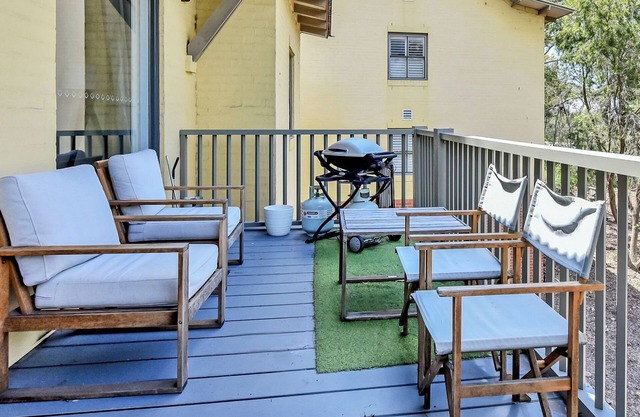 Villa 2br Dolcetto Villa located within Cypress Lakes Resort