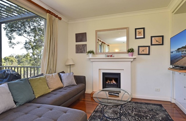 Villa 2br Ferre Villa located within Cypress Lakes Resort