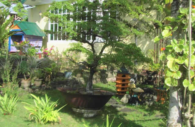 Villa 301 B&B