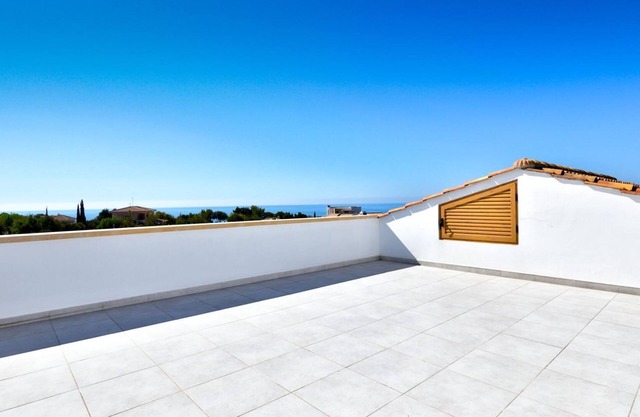 Villa 347 Meo - Five Bedroom Villa, Sleeps 10