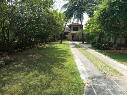 Villa 359