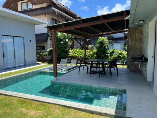 Villa 56