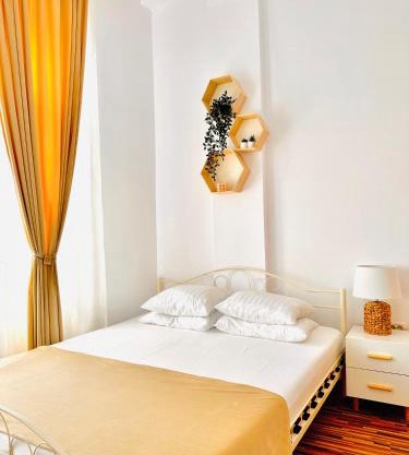 Villa 56*