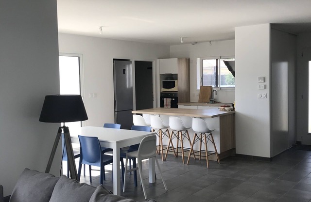 Villa 6per