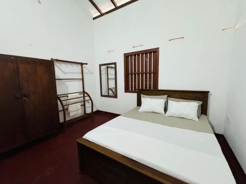 VILLA 79-Talpe