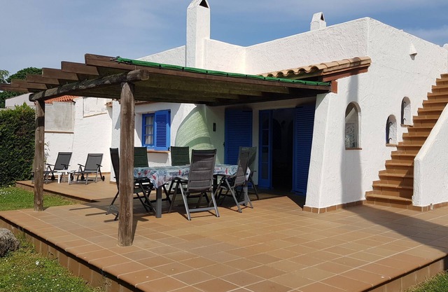 Villa Acacies 25 Urb. Torre Gran