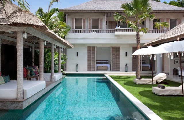 Villa Adasa by Elite Havens