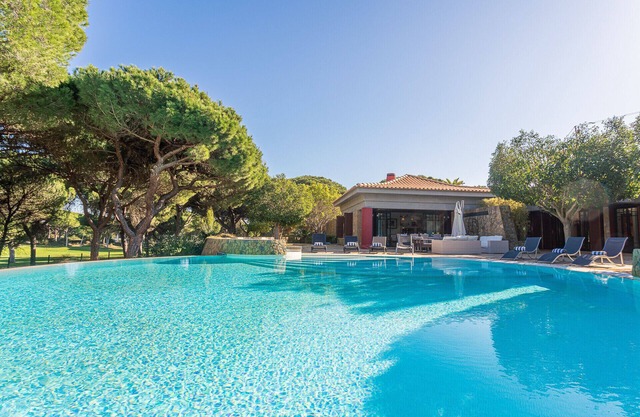 Villa Adelaide - Allure Villas