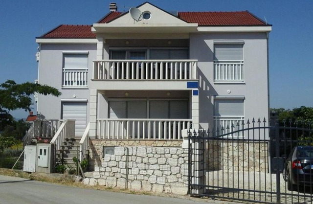 Villa Adria