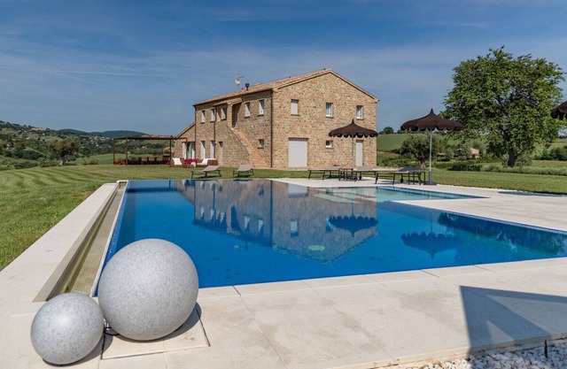 Villa Aga - Homelike Villas