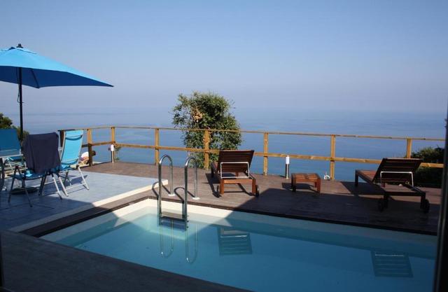 Villa Alice