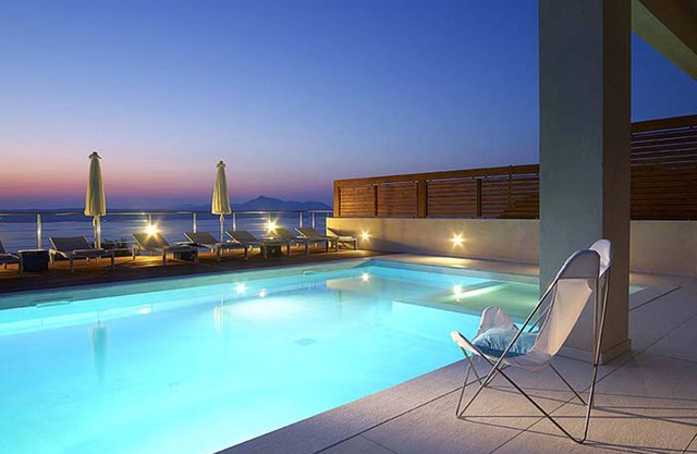 Villa Alai 3 bedroom villa
