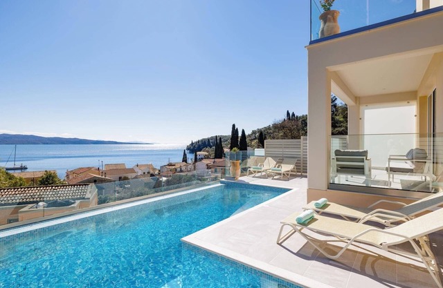 Villa Alena by Villa Plus