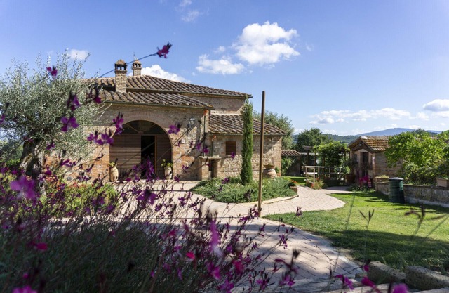 Villa Alessandro - Homelike Villas