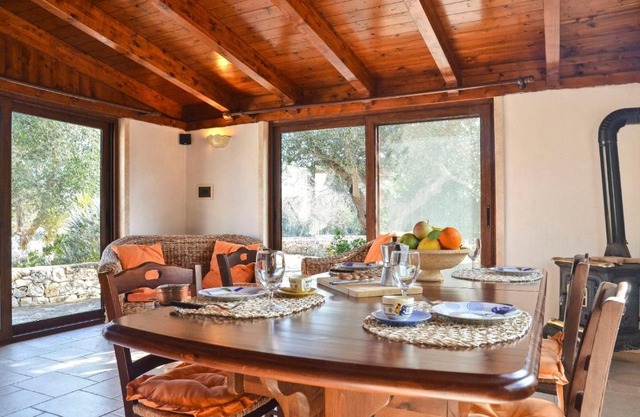 Villa Alessandra
