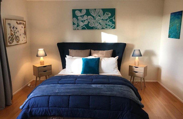 Villa Alessandra Rooms & Restaurant