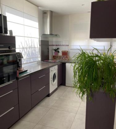 Villa Alithea