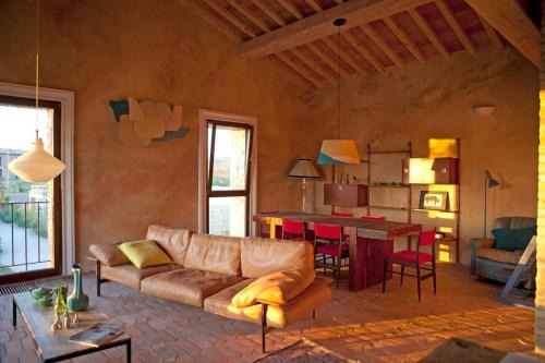 Villa Allegria