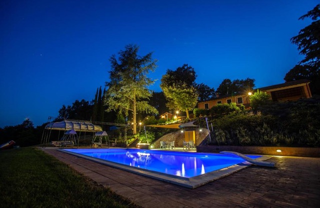 Villa-Alta