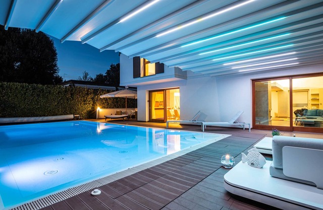 Villa Amace 8, Emma Villas