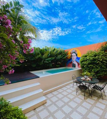 Villa Amador by Suasana Villa