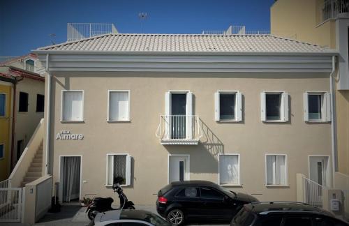 Villa AMARE
